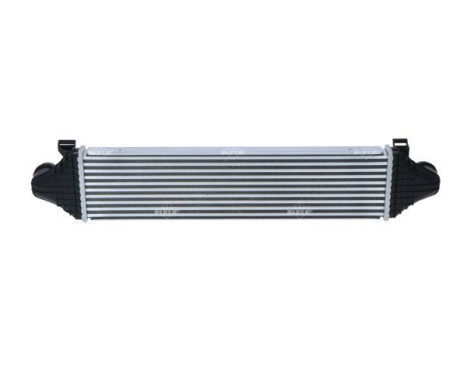 Intercooler, échangeur, Image 3