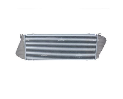 Intercooler, échangeur, Image 3