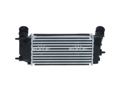 Intercooler, échangeur, Image 3