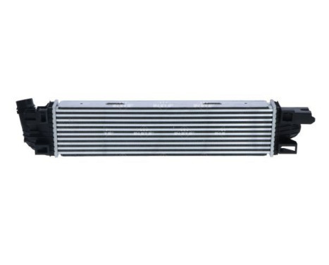 Intercooler, échangeur, Image 3