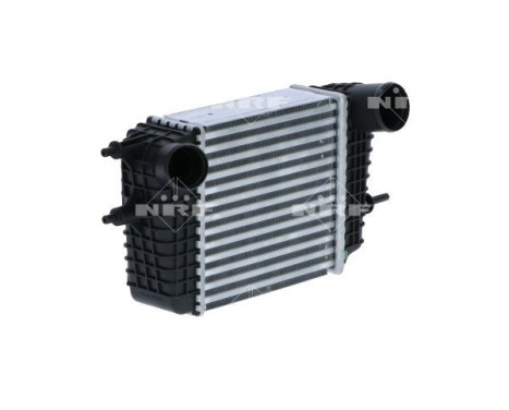 Intercooler, échangeur, Image 5