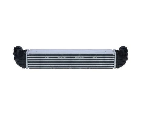 Intercooler, échangeur, Image 3