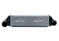 Intercooler, échangeur