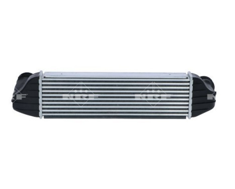 Intercooler, échangeur, Image 3