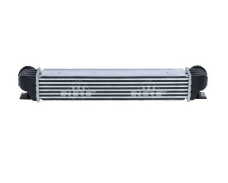 Intercooler, échangeur, Image 3