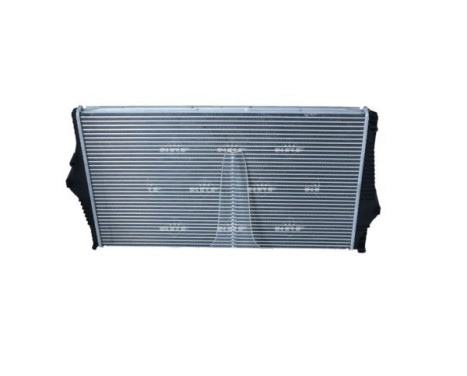 Intercooler, échangeur, Image 3