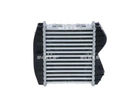 Intercooler, échangeur, Image 3