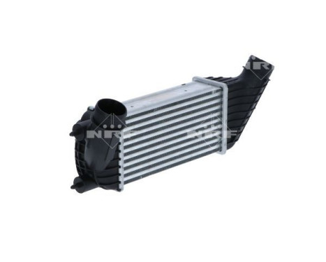 Intercooler, échangeur, Image 6