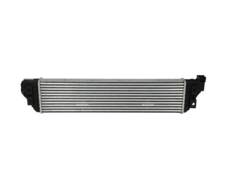 Intercooler, échangeur, Image 3