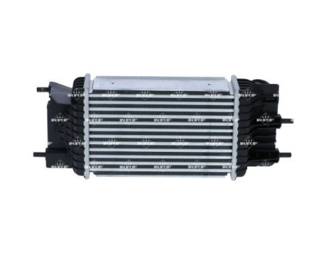 Intercooler, échangeur, Image 3