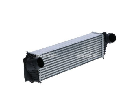 Intercooler, échangeur, Image 6