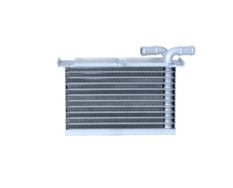 Intercooler, échangeur, Image 3