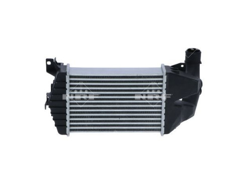 Intercooler, échangeur, Image 3