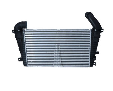 Intercooler, échangeur, Image 3