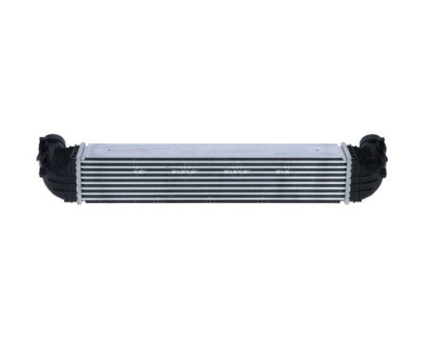 Intercooler, échangeur, Image 3