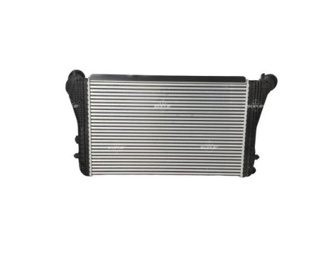 Intercooler, échangeur, Image 3