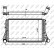 Intercooler, échangeur, Vignette 5