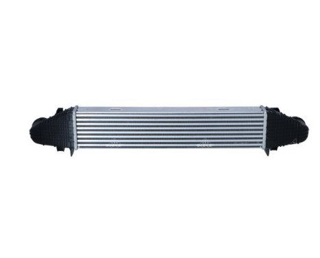 Intercooler, échangeur, Image 3