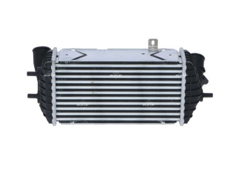 Intercooler, échangeur, Image 3