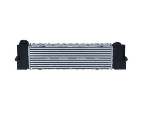 Intercooler, échangeur, Image 3