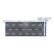 Intercooler, échangeur