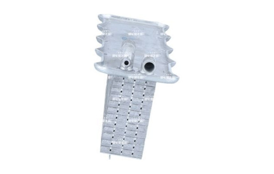 Intercooler, échangeur, Image 2