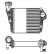 Intercooler, échangeur, Vignette 2