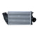 Intercooler, échangeur