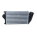 Intercooler, échangeur, Vignette 3