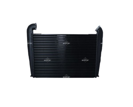 Intercooler, échangeur, Image 3