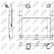 Intercooler, échangeur, Vignette 4