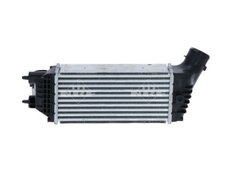 Intercooler, échangeur, Image 3