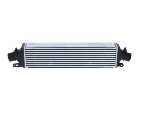 Intercooler, échangeur, Image 3