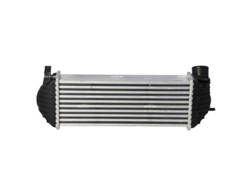 Intercooler, échangeur, Image 3