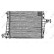 Intercooler, échangeur