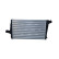 Intercooler, échangeur, Vignette 3