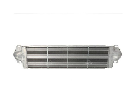 Intercooler, échangeur, Image 3