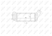 Intercooler, échangeur