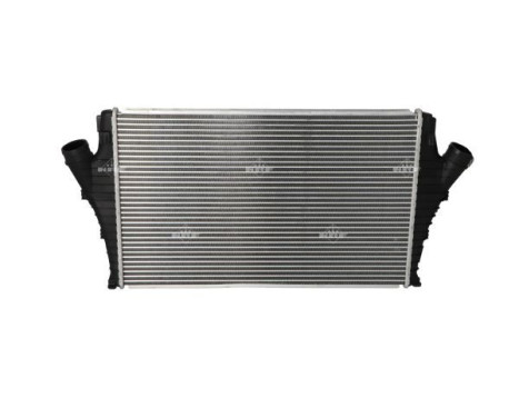 Intercooler, échangeur, Image 3