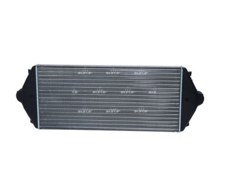 Intercooler, échangeur, Image 3