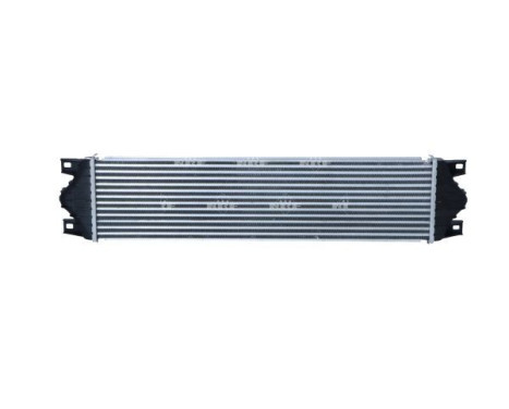 Intercooler, échangeur, Image 3