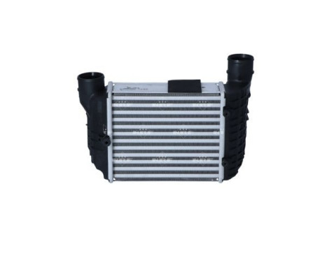 Intercooler, échangeur, Image 3