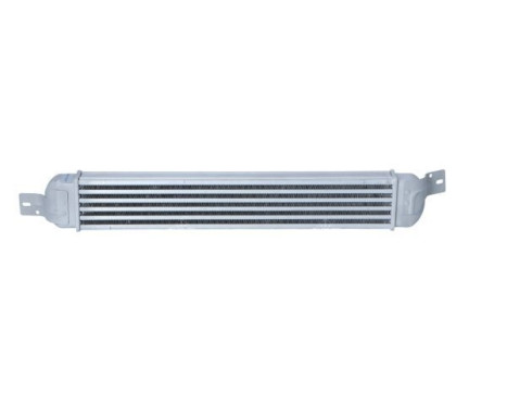 Intercooler, échangeur, Image 3