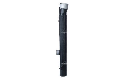 Intercooler, échangeur, Image 2