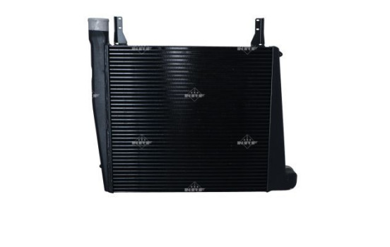 Intercooler, échangeur, Image 3