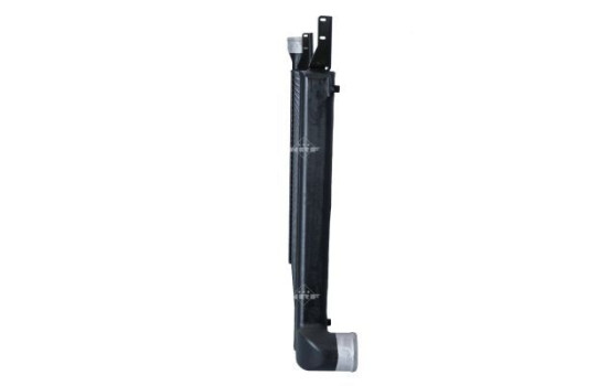 Intercooler, échangeur, Image 4