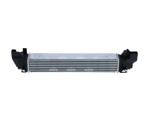 Intercooler, échangeur, Image 3