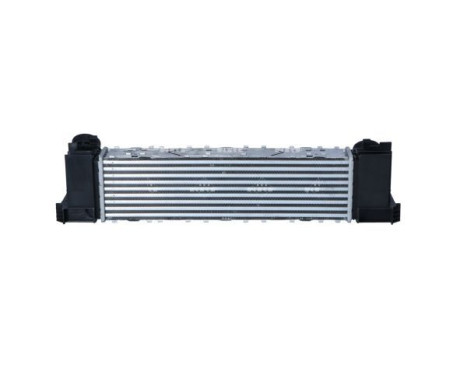 Intercooler, échangeur, Image 3