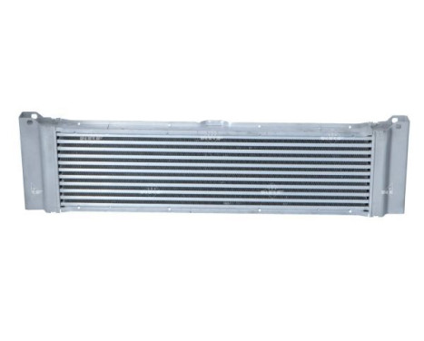 Intercooler, échangeur, Image 3