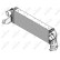 Intercooler, échangeur